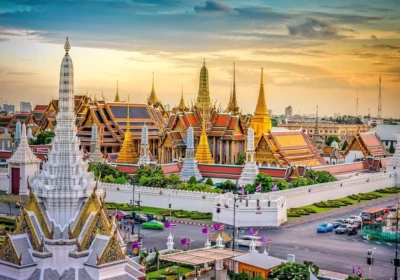Exclusive Angkor Sunrise & Temples Tour